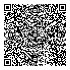 Howa Canada QR Card