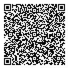 Beer Store QR Card