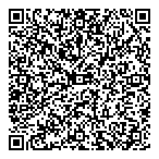 Barb's Clothes Closet QR Card Barb's Clothes Closet QR Card