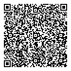 Bouncing Ball Co-Op Nursery QR Card