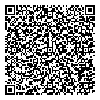 Mc Kee Tire Sales Ltd QR Card