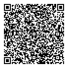 Mm Food Market QR Card