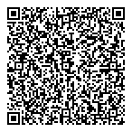 Alcona Bubbles N Suds QR Card