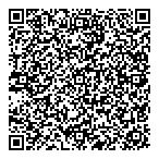 Suzanne Dobinson Holistic QR Card