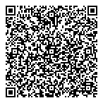 Adam  Eve Tanning QR Card