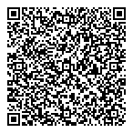 Dickinson Bruce Dds QR Card