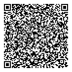 Goodfellow Public School QR Card