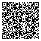 Csatary L QR Card