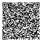 Source QR Card