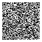 Tempo Plastics Ltd QR Card