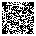 Ergo Inc QR Card