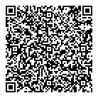 Sideroad Gallery QR Card