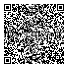 Tarpin Lumber Inc QR Card