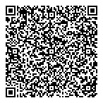 Newmarket Disposal Ltd QR Card