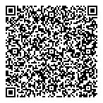 Royal Fence  Deck Contr Ltd QR Card