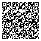 United Truss QR Card