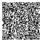 Normerica Building Systems QR Card