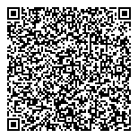 Brolin Carpet-Upholstery Cleaning QR Card