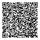 Lcbo QR Card