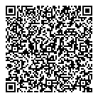 R B Enterprises QR Card