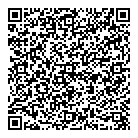 Toromont Cat QR Card