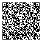 All Construction QR Card