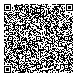 Alcona Gas Variety  Car Wash QR Card