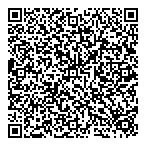 M Lloyd  Sons Ltd QR Card