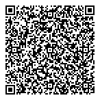 Green Acres Campers QR Card
