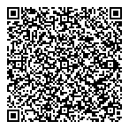 Brock Township Land Fill QR Card