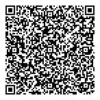 Lake Simcoe Overhead Door QR Card