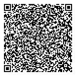 Great North Recycling-Salvage QR Card