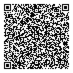 Halton Crushed Stone Ltd QR Card