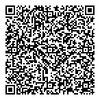 Woodville Branch Library QR Card