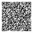 Strong Arm Roofing QR Card