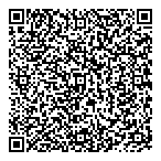 Small Town Contracting QR Card