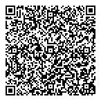 Collingwood Speech Therapy QR Card