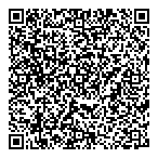 Residential Wiring QR Card