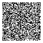 Stand By Me K9 Network QR Card