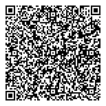 Creemore Shiatsu  Acupuncture QR Card