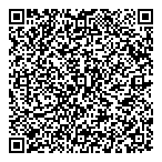 Harbouredge Capital Corp QR Card