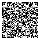 Storagemart QR Card