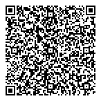 Companions For Life-Canine QR Card