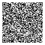 Blake Farrow Project Management Inc QR Card