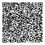 Skyline Apartment Reit QR Card