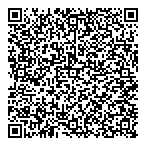 Georgian Nursing Consultation QR Card