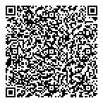 Site Solutions Inc QR Card