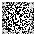 Nature's Edge Landscaping QR Card