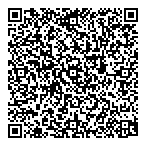 Enterprise Rent-A-Car QR Card