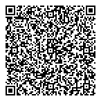 Paul Mcdonald Ltd QR Card